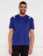 EA7 Tricou | Regular Fit
