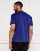EA7 Tricou | Regular Fit