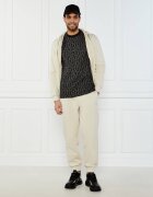 EA7 Tricou | Regular Fit