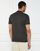 EA7 Tricou | Regular Fit