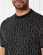 EA7 Tricou | Regular Fit