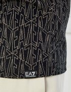 EA7 Tricou | Regular Fit