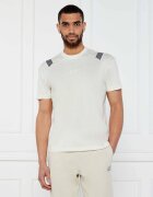 EA7 Tricou | Regular Fit