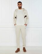 EA7 Tricou | Regular Fit