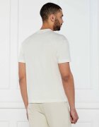 EA7 Tricou | Regular Fit
