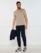 EA7 Tricou | Regular Fit