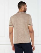 EA7 Tricou | Regular Fit