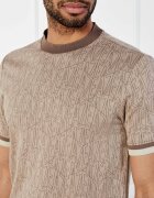 EA7 Tricou | Regular Fit