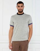 EA7 Tricou | Regular Fit