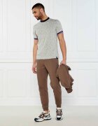 EA7 Tricou | Regular Fit