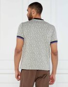 EA7 Tricou | Regular Fit