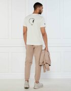 EA7 Tricou | Regular Fit