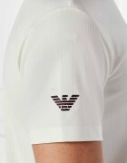 EA7 Tricou | Regular Fit