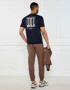 EA7 Tricou | Regular Fit
