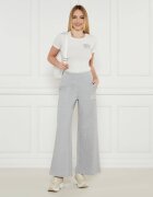 EA7 Tricou | Regular Fit
