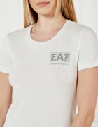 EA7 Tricou | Regular Fit
