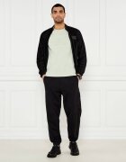 EA7 Tricou | Regular Fit