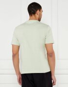 EA7 Tricou | Regular Fit
