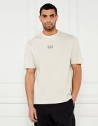 EA7 Tricou | Regular Fit