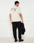EA7 Tricou | Regular Fit