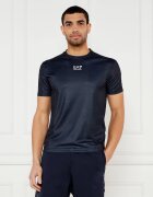 EA7 Tricou | Regular Fit