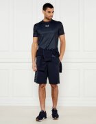EA7 Tricou | Regular Fit