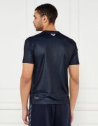 EA7 Tricou | Regular Fit