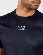 EA7 Tricou | Regular Fit