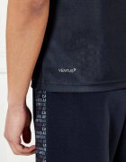 EA7 Tricou | Regular Fit