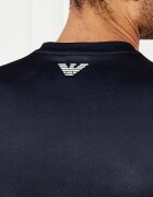 EA7 Tricou | Regular Fit