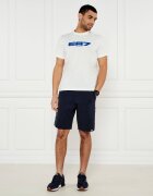 EA7 Tricou | Regular Fit