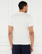 EA7 Tricou | Regular Fit