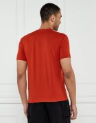 EA7 Tricou | Regular Fit