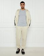 EA7 Tricou | Regular Fit