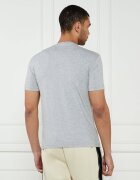 EA7 Tricou | Regular Fit