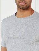 EA7 Tricou | Regular Fit