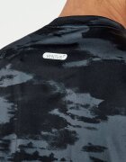 EA7 Tricou | Regular Fit