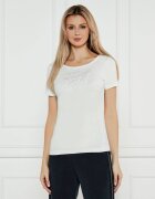 EA7 Tricou | Regular Fit