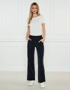 EA7 Tricou | Regular Fit