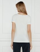 EA7 Tricou | Regular Fit