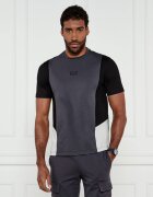 EA7 Tricou | Regular Fit
