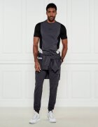 EA7 Tricou | Regular Fit
