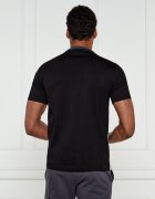 EA7 Tricou | Regular Fit
