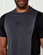 EA7 Tricou | Regular Fit