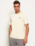 EA7 Tricou | regular fit