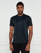 EA7 Tricou | Regular Fit