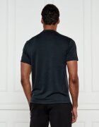 EA7 Tricou | Regular Fit