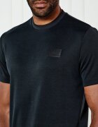 EA7 Tricou | Regular Fit