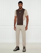EA7 Tricou | Regular Fit