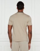 EA7 Tricou | Regular Fit